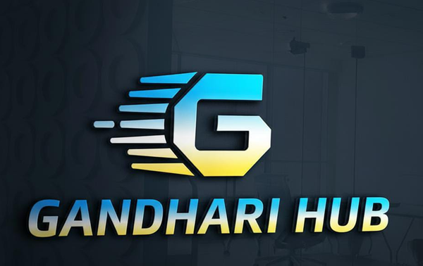 GANDHARI HUB