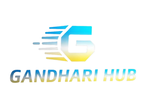 Gandhari Hub