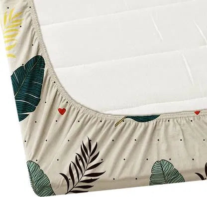 Bedsheet